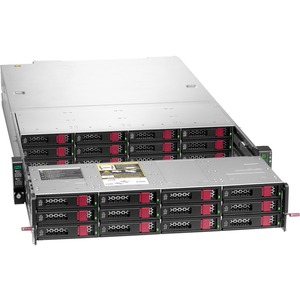 HPE R0P01A from ICP Networks