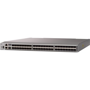 HPE R0P12A from ICP Networks