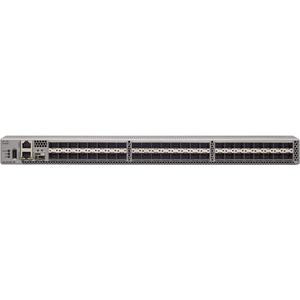 HPE R0P13A from ICP Networks