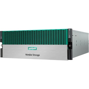 HPE R0P43A from ICP Networks