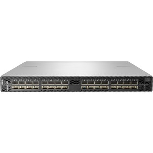 HPE R0P72A from ICP Networks