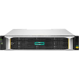 HPE R0Q75A from ICP Networks