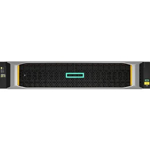 HPE R0Q76A from ICP Networks