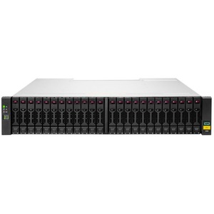 HPE R0Q82A from ICP Networks
