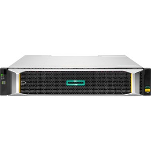 HPE R0Q86B from ICP Networks