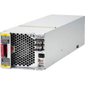 HPE R0Q90A from ICP Networks