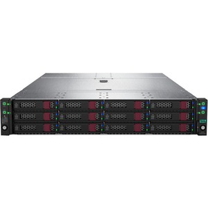 HPE R0R04B from ICP Networks