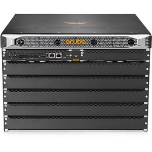 HPE R0X26A from ICP Networks