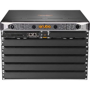 HPE R0X26C from ICP Networks