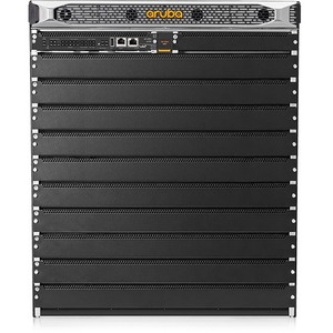 HPE R0X27A from ICP Networks