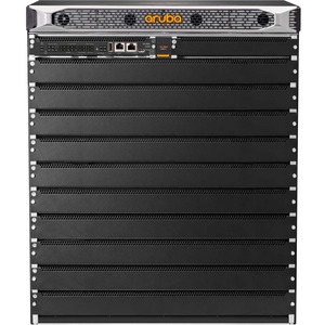 HPE R0X27C from ICP Networks