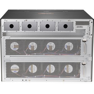 HPE R0X29A from ICP Networks