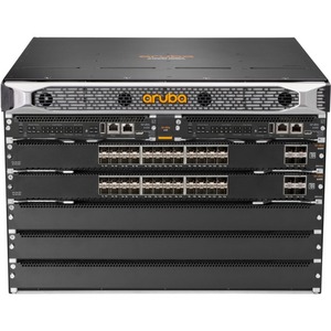 HPE R0X30A from ICP Networks
