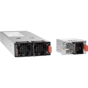 HPE R0X36A#ABB from ICP Networks