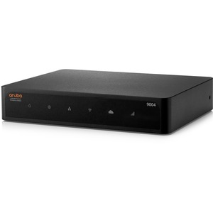 HPE R1B21A from ICP Networks