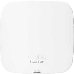 HPE R2X08A from ICP Networks