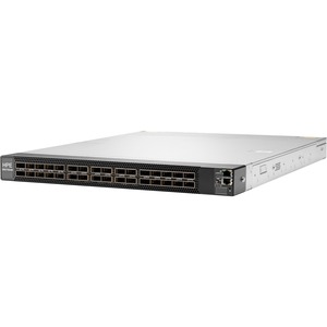 HPE R3B01A from ICP Networks
