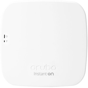 HPE R3J21A from ICP Networks