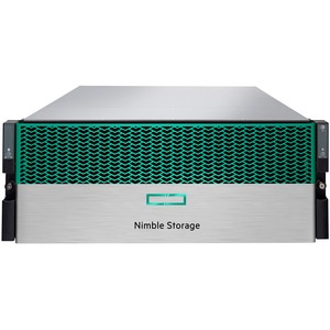 HPE R3S72A from ICP Networks