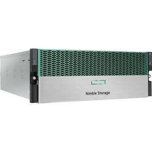 HPE R3S73A from ICP Networks