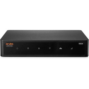HPE R3V95A from ICP Networks