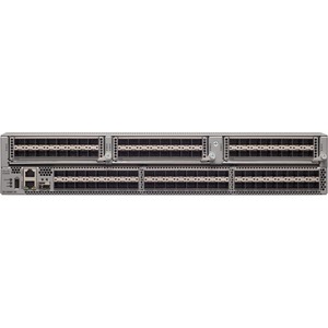HPE R4D91A from ICP Networks