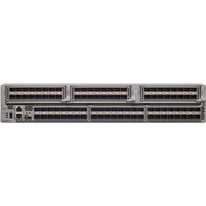HPE R4D92A from ICP Networks