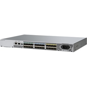 HPE R4G55A from ICP Networks