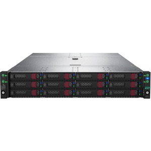 HPE R4R12A from ICP Networks