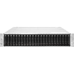 HPE R4T20A from ICP Networks