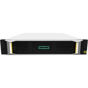 HPE R4Y04A from ICP Networks