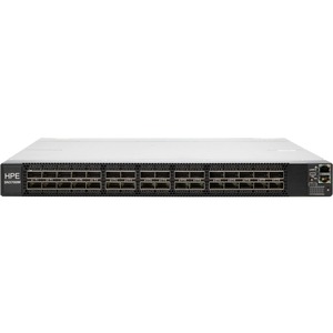 HPE R5Z74A from ICP Networks