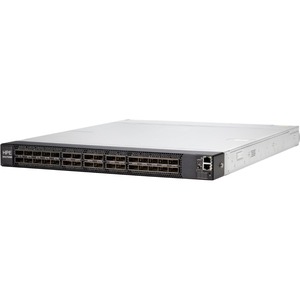 HPE R5Z75A from ICP Networks