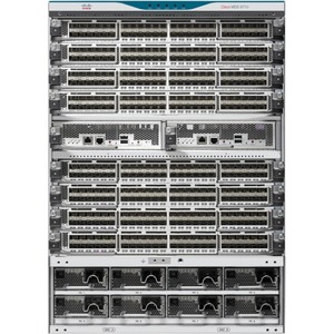 HPE R6M35A from ICP Networks