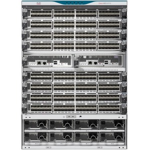 HPE R6M36A from ICP Networks