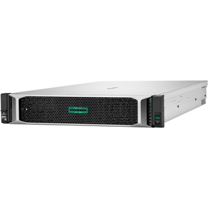 HPE R6U03A from ICP Networks