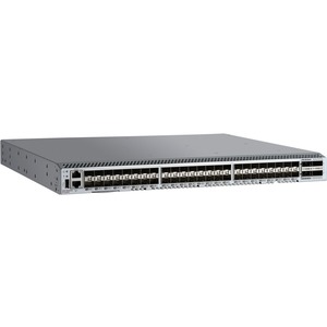 HPE R6V47A from ICP Networks