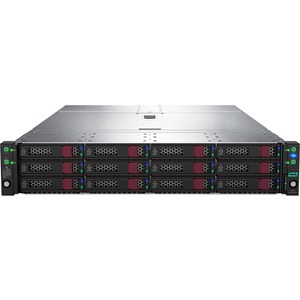 HPE R7C09A from ICP Networks
