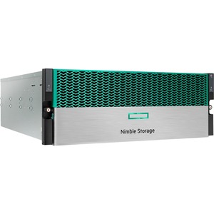 HPE R7F86A from ICP Networks
