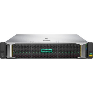 HPE R7G28A from ICP Networks