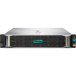HPE R7G46A from ICP Networks