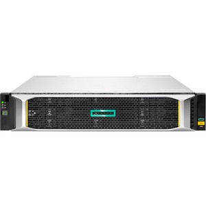 HPE R7J70A from ICP Networks