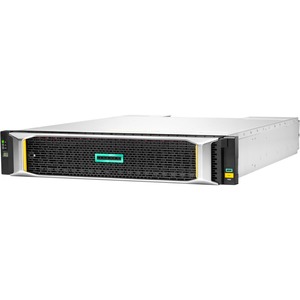 HPE R7J71A from ICP Networks