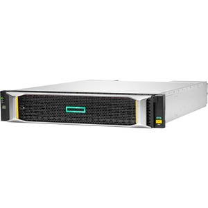 HPE R7J73B from ICP Networks