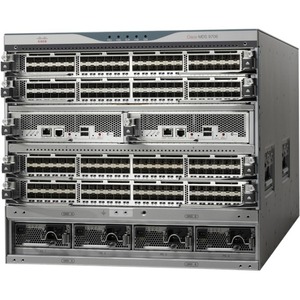 HPE R7L01A from ICP Networks