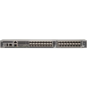 HPE R7L02A from ICP Networks