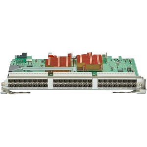 HPE R7M12A from ICP Networks