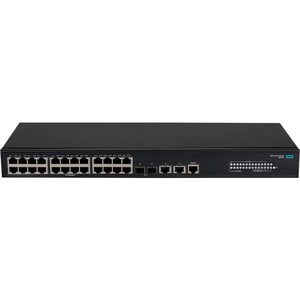 HPE R8J41A from ICP Networks