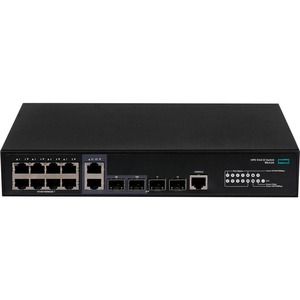 HPE R8J42A from ICP Networks