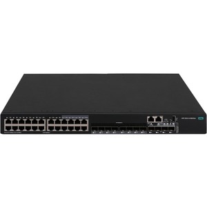HPE R8M25A from ICP Networks